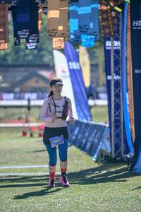 BIB: 
                            <button type="button" onclick="openModal(26788642)" class="btn btn-primary btn-sm float-right btn-popup" data-toggle="modal" data-target=".modal-high-quality">
                        <i class="fas fa-shopping-cart"></i> Add to Cart
                    </button>
                                            <button type="button" onclick="isThisMe(26788642, true)" class="btn btn-success btn-sm float-right btn-popup btn-isme hidden" data-toggle="tooltip" data-placement="bottom" title="นี่คือรูปของคุณใช่ไหม คลิกที่นี่เพื่อเอาเข้าอัลบั้ม">
                        <i class="fas fa-plus"></i> Add to album
                    </button>
                    <button type="button" onclick="isThisMe(26788642, false)" class="btn btn-warning btn-sm float-right btn-popup btn-isnotme hidden">
                        <i class="fas fa-ban"></i> Remove from album
                    </button>